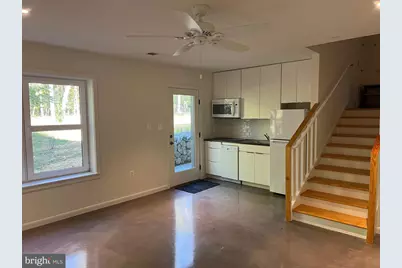 48 Waller Point Drive, Stafford, VA 22554 - Photo 37