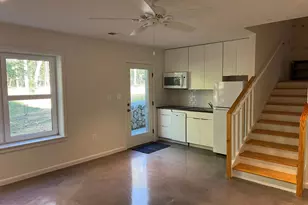 48 Waller Point Dr, Stafford, VA 22554 - Photo 37