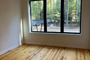 48 Waller Point Dr, Stafford, VA 22554 - Photo 15