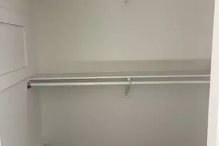 48 Waller Point Dr, Stafford, VA 22554 - Photo 31