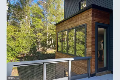 48 Waller Point Drive, Stafford, VA 22554 - Photo 11