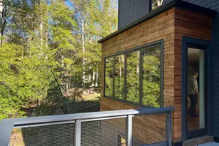 48 Waller Point Dr, Stafford, VA 22554 - Photo 11