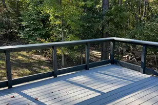 48 Waller Point Dr, Stafford, VA 22554 - Photo 9