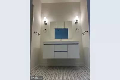 48 Waller Point Drive, Stafford, VA 22554 - Photo 17