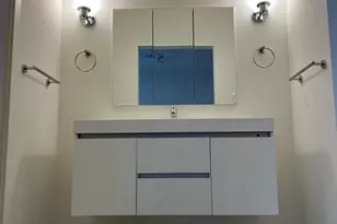 48 Waller Point Dr, Stafford, VA 22554 - Photo 17