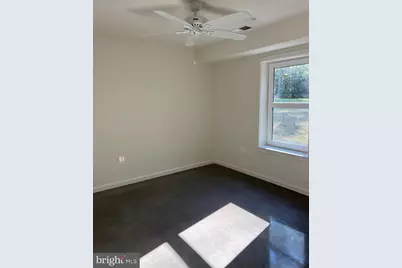 48 Waller Point Drive, Stafford, VA 22554 - Photo 33