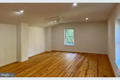 48 Waller Point Drive, Stafford, VA 22554 - Photo 3