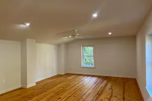 48 Waller Point Dr, Stafford, VA 22554 - Photo 3