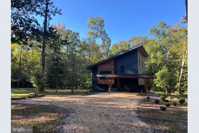 48 Waller Point Drive, Stafford, VA 22554 - Photo 1