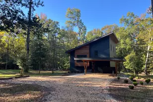 48 Waller Point Dr, Stafford, VA 22554 - Photo 1