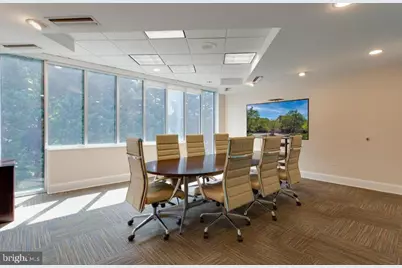 15 Riverside Parkway, Fredericksburg, VA 22406 - Photo 17