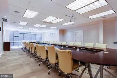 15 Riverside Parkway, Fredericksburg, VA 22406 - Photo 11