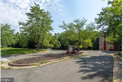 15 Riverside Parkway, Fredericksburg, VA 22406 - Photo 3