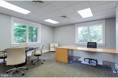 15 Riverside Parkway, Fredericksburg, VA 22406 - Photo 15