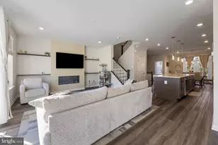 165 Shaded Vly Ct, Stafford, VA 22554 - Photo 9