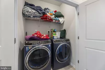 165 Shaded Valley Court, Stafford, VA 22554 - Photo 21