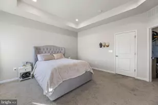 165 Shaded Vly Ct, Stafford, VA 22554 - Photo 17