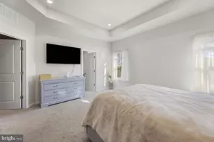 165 Shaded Vly Ct, Stafford, VA 22554 - Photo 15