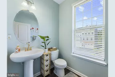 165 Shaded Valley Court, Stafford, VA 22554 - Photo 11