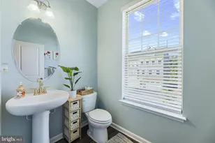 165 Shaded Vly Ct, Stafford, VA 22554 - Photo 11