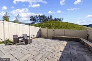 165 Shaded Vly Ct, Stafford, VA 22554 - Photo 31