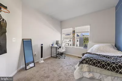 165 Shaded Valley Court, Stafford, VA 22554 - Photo 25