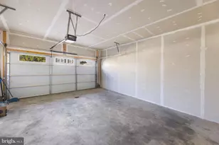 165 Shaded Vly Ct, Stafford, VA 22554 - Photo 27