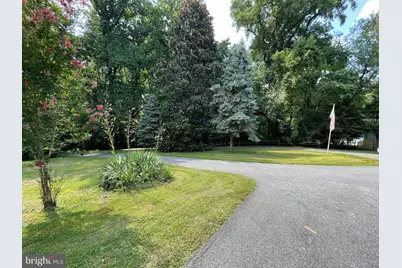 26 Cannon Bluff Drive, Stafford, VA 22554 - Photo 3