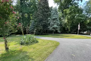 26 Cannon Bluff Dr, Stafford, VA 22554 - Photo 3