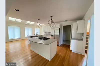 26 Cannon Bluff Drive, Stafford, VA 22554 - Photo 7