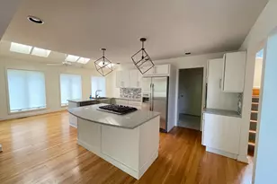 26 Cannon Bluff Dr, Stafford, VA 22554 - Photo 7