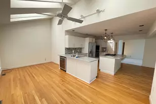 26 Cannon Bluff Dr, Stafford, VA 22554 - Photo 11