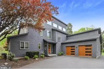 26 Cannon Bluff Drive, Stafford, VA 22554 - Photo 1