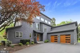 26 Cannon Bluff Dr, Stafford, VA 22554 - Photo 1