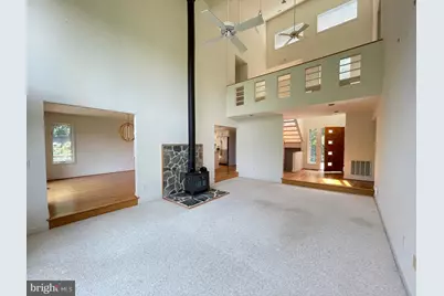 26 Cannon Bluff Drive, Stafford, VA 22554 - Photo 5