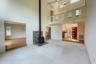 26 Cannon Bluff Dr, Stafford, VA 22554 - Photo 5