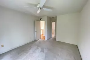 26 Cannon Bluff Dr, Stafford, VA 22554 - Photo 19