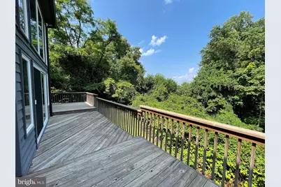 26 Cannon Bluff Drive, Stafford, VA 22554 - Photo 13