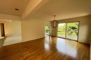 26 Cannon Bluff Dr, Stafford, VA 22554 - Photo 23