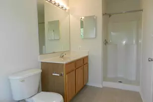 304 Merrill Ct, Stafford, VA 22554 - Photo 17