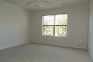 304 Merrill Ct, Stafford, VA 22554 - Photo 15