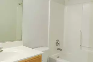 304 Merrill Ct, Stafford, VA 22554 - Photo 25