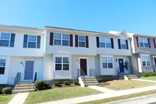 304 Merrill Ct, Stafford, VA 22554 - Photo 3