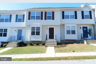 304 Merrill Court, Stafford, VA 22554 - Photo 1