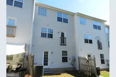 304 Merrill Court, Stafford, VA 22554 - Photo 33