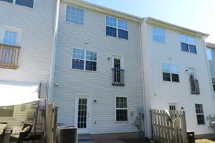 304 Merrill Ct, Stafford, VA 22554 - Photo 33