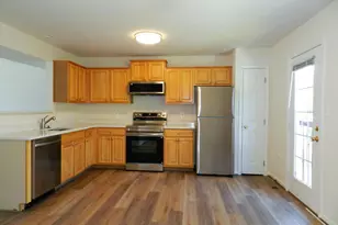 304 Merrill Ct, Stafford, VA 22554 - Photo 11