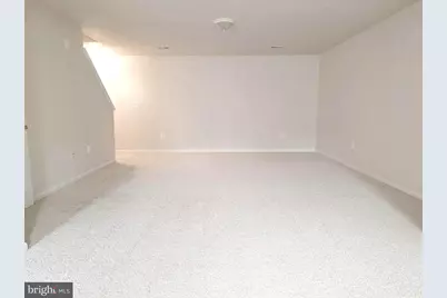 304 Merrill Court, Stafford, VA 22554 - Photo 29