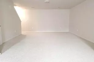 304 Merrill Ct, Stafford, VA 22554 - Photo 29