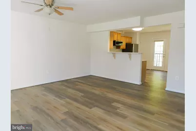 304 Merrill Court, Stafford, VA 22554 - Photo 7